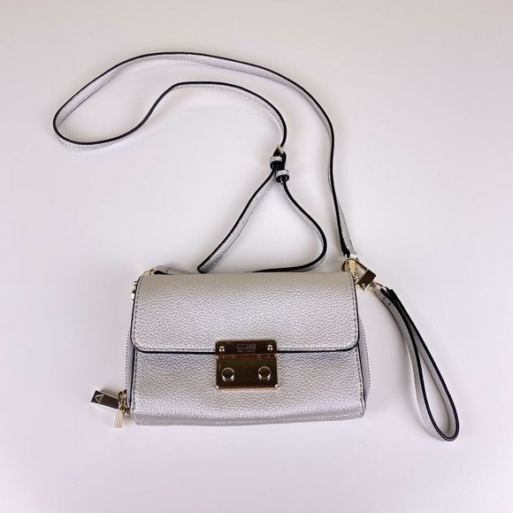 guess square bag
